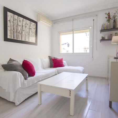 Rentalsevilla Lopez De Gomara II Luaran gambar